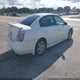 1N4BL11E83C222181 2003 Nissan Altima 3.5 Se auction photo thumbnail 4