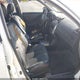 1N4BL11E83C222181 2003 Nissan Altima 3.5 Se auction photo thumbnail 5