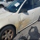 1N4BL11E83C222181 2003 Nissan Altima 3.5 Se auction photo thumbnail 6