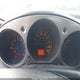 1N4BL11E83C222181 2003 Nissan Altima 3.5 Se auction photo thumbnail 7