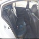 1N4BL11E83C222181 2003 Nissan Altima 3.5 Se auction photo thumbnail 8