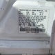 1N4BL11E83C222181 2003 Nissan Altima 3.5 Se auction photo thumbnail 9