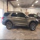 1FMUK8DH7SGB72932 2025 Ford Explorer Active auction photo thumbnail 13