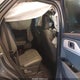 1FMUK8DH7SGB72932 2025 Ford Explorer Active auction photo thumbnail 8