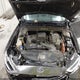 3FA6P0LU3HR195324 2017 Ford Fusion Hybrid Se auction photo thumbnail 10