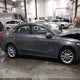 3FA6P0LU3HR195324 2017 Ford Fusion Hybrid Se auction photo thumbnail 14