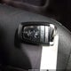 3FA6P0LU3HR195324 2017 Ford Fusion Hybrid Se auction photo thumbnail 11