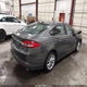 3FA6P0LU3HR195324 2017 Ford Fusion Hybrid Se auction photo thumbnail 4