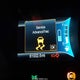 3FA6P0LU3HR195324 2017 Ford Fusion Hybrid Se auction photo thumbnail 7