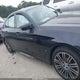WBAJA9C07LCD45451 2020 BMW 530E Iperformance auction photo thumbnail 13