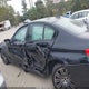 WBAJA9C07LCD45451 2020 BMW 530E Iperformance auction photo thumbnail 14