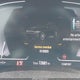 WBAJA9C07LCD45451 2020 BMW 530E Iperformance auction photo thumbnail 15