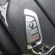 WBAJA9C07LCD45451 2020 BMW 530E Iperformance auction photo thumbnail 11