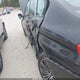 WBAJA9C07LCD45451 2020 BMW 530E Iperformance auction photo thumbnail 6