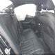WBAJA9C07LCD45451 2020 BMW 530E Iperformance auction photo thumbnail 8