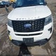 1FM5K8GT2KGA00490 2019 Ford Explorer Sport auction photo thumbnail 12