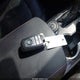 1FM5K8GT2KGA00490 2019 Ford Explorer Sport auction photo thumbnail 11