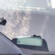 1FM5K8GT2KGA00490 2019 Ford Explorer Sport auction photo thumbnail 9