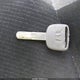 1HGCP2F79BA098422 2011 Honda Accord 2.4 Ex auction photo thumbnail 11