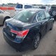 1HGCP2F79BA098422 2011 Honda Accord 2.4 Ex auction photo thumbnail 4