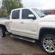 3GTU2WECXFG153250 2015 GMC Sierra 1500 Denali auction photo thumbnail 13