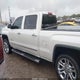 3GTU2WECXFG153250 2015 GMC Sierra 1500 Denali auction photo thumbnail 14