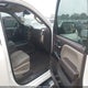 3GTU2WECXFG153250 2015 GMC Sierra 1500 Denali auction photo thumbnail 5