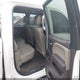 3GTU2WECXFG153250 2015 GMC Sierra 1500 Denali auction photo thumbnail 8
