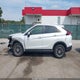 JA4ATUAA7PZ033636 2023 Mitsubishi Eclipse Cross Es auction photo thumbnail 14