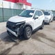 JA4ATUAA7PZ033636 2023 Mitsubishi Eclipse Cross Es auction photo thumbnail 2