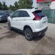 JA4ATUAA7PZ033636 2023 Mitsubishi Eclipse Cross Es auction photo thumbnail 3