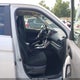 JA4ATUAA7PZ033636 2023 Mitsubishi Eclipse Cross Es auction photo thumbnail 5