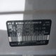 JA4ATUAA7PZ033636 2023 Mitsubishi Eclipse Cross Es auction photo thumbnail 9