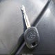 JTEZU14R760071825 2006 Toyota 4Runner Sr5 V6 auction photo thumbnail 11