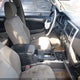 JTEZU14R760071825 2006 Toyota 4Runner Sr5 V6 auction photo thumbnail 5