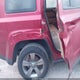 1C4NJPFA1FD389888 2015 Jeep Patriot High Altitude Edition auction photo thumbnail 13
