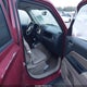 1C4NJPFA1FD389888 2015 Jeep Patriot High Altitude Edition auction photo thumbnail 5