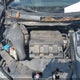 5FNRL5H66FB070908 2015 Honda Odyssey Ex-L auction photo thumbnail 10