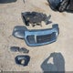 JF1GPAH64DH207299 2013 Subaru Impreza 2.0I Limited auction photo thumbnail 12