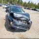 JF1GPAH64DH207299 2013 Subaru Impreza 2.0I Limited auction photo thumbnail 6