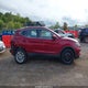 JN1BJ1CW2LW384542 2020 Nissan Rogue Sport Sv Awd Xtronic Cvt auction photo thumbnail 13