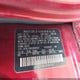JN1BJ1CW2LW384542 2020 Nissan Rogue Sport Sv Awd Xtronic Cvt auction photo thumbnail 9