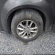 2C4RDGCG6KR800288 2019 Dodge Grand Caravan Sxt auction photo thumbnail 11