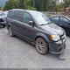 2C4RDGCG6KR800288 2019 Dodge Grand Caravan Sxt auction photo thumbnail 1