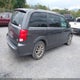 2C4RDGCG6KR800288 2019 Dodge Grand Caravan Sxt auction photo thumbnail 4