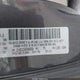 2C4RDGCG6KR800288 2019 Dodge Grand Caravan Sxt auction photo thumbnail 8