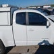 1GCHSCEN2N1166427 2022 Chevrolet Colorado 2Wd Long Box Lt auction photo thumbnail 13