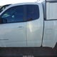 1GCHSCEN2N1166427 2022 Chevrolet Colorado 2Wd Long Box Lt auction photo thumbnail 14