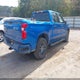 3GCPDBEK2NG655336 2022 Chevrolet Silverado 1500 4Wd Short Bed Custom/4Wd Standard Bed Custom auction photo thumbnail 4