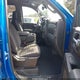 3GCPDBEK2NG655336 2022 Chevrolet Silverado 1500 4Wd Short Bed Custom/4Wd Standard Bed Custom auction photo thumbnail 5